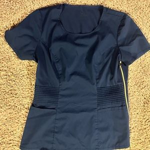 JAANU scrubs set Nancy (M)